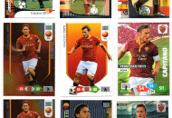 Totti  18